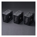 SSD-ADA-010_3