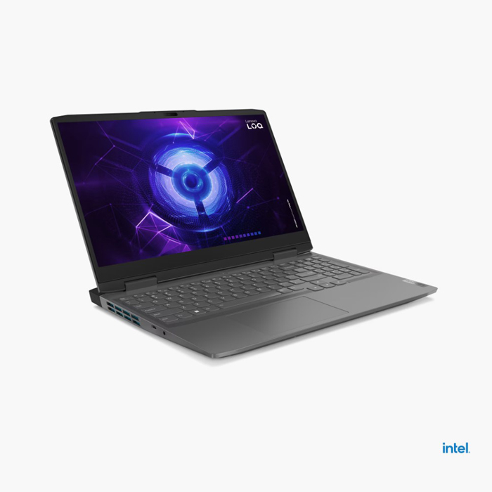 SSD-ADA-015_2