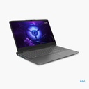 SSD-ADA-015_2