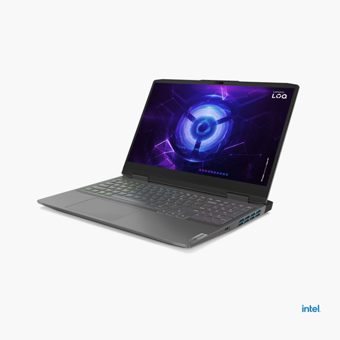 SSD-ADA-015_3