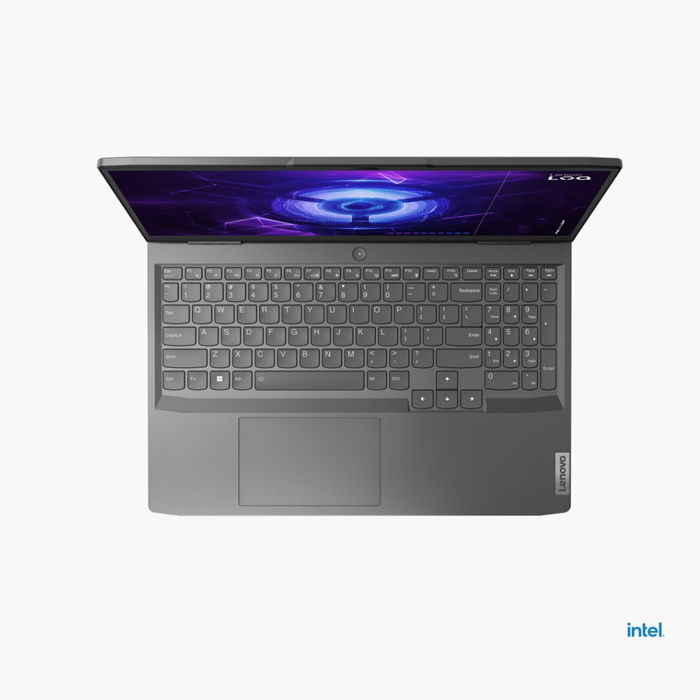 SSD-ADA-017_2