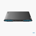SSD-ADA-017_3