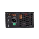 Fuente de Poder EVGA SuperNova 1000 G5 - Potencia de 1000W modular, 24 pines ATX, conectores 2x 8 pines (4+4), 8x 8pines (6+2) PCI-E, 12x SATA, 80 plus gold.