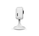 Cámara para Interiores - Ezviz - Día y Noche, 1920x1080, WiFi, 2.4GHz, CMOS progresivo de escaneo 1/3, MicroSD, Detección de Movimiento, Visión Nocturna, Audio Bidireccional