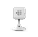 Cámara para Interiores - Ezviz - Día y Noche, 1920x1080, WiFi, 2.4GHz, CMOS progresivo de escaneo 1/3, MicroSD, Detección de Movimiento, Visión Nocturna, Audio Bidireccional