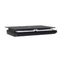 Escáner Canon CanoScan LiDE 300 - Escáner a Color de cama plana con CIS, LED RGB, resolución 2.400 x 2.400 dpi, 48 bit, color negro, usb 2.0. 2995c003aa