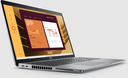 Laptop Dell Latitude 5550 - Pantalla 15.6" FHD, Intel Core Ultra i7 155U, 16GB , 512GB SSD, Webcam, Wifi, Bluetooth, Windows 11 Pro español, 3 años de garantía. DRJ78