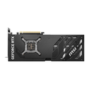 Corsair Force MP510 480GB - Unidad de Estado Sólido (SSD), PCIe Gen3 x4, 3D TLC NAND, 3480MB/s de Lectura, 2000MB/s de Escritura, M.2 2280