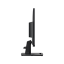 Monitor MSI PRO MP251, 24,5" Serie Profesional , Full HD (1920 x 1080), IPS,100 Hz, 1ms, 16:9, 1300:1, 1x D-Sub (VGA), 1x HDMI, Negro.