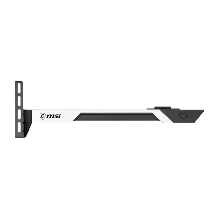 A-Data - ASU650NS38-240GT-C - M.2 240GB, Unidad de estado sólido (SSD), 3D TLC, 550MB/s de lectura, 510MB/s de escritura, SATA3 6Gbit/s, M.2 2280