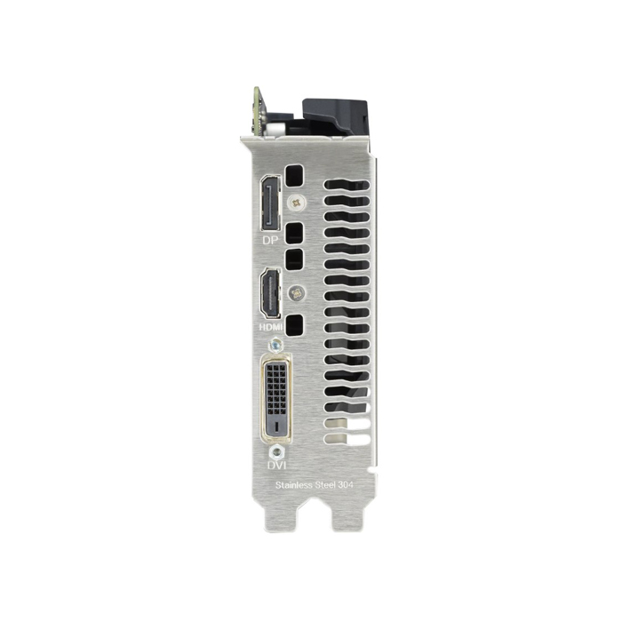 Canon CL-41 - Cartucho de Colores, Para impresoras IP1200, IP1600, ect.