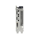 Canon CL-41 - Cartucho de Colores, Para impresoras IP1200, IP1600, ect.