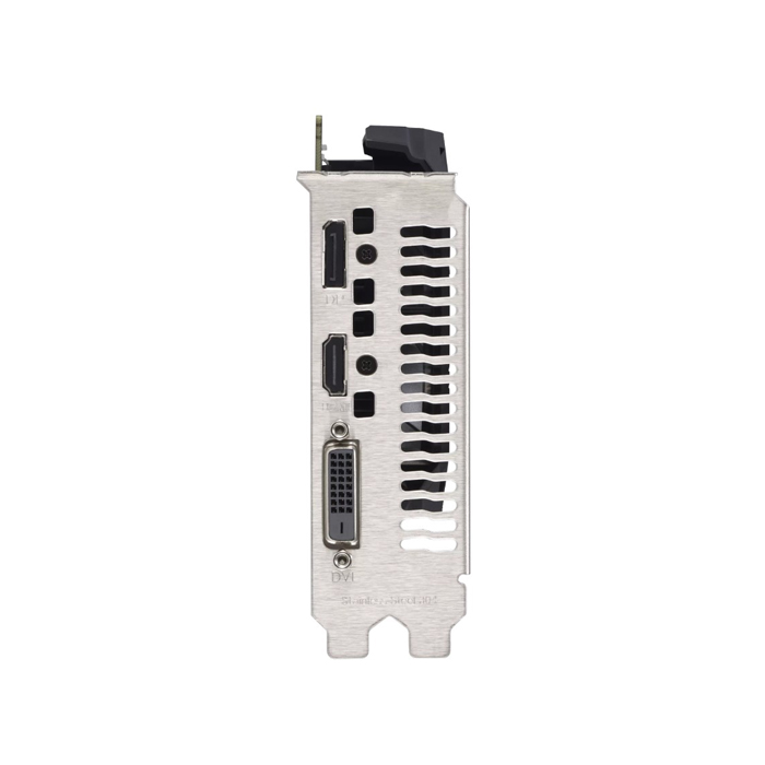 Canon PFI-107BK - Cartucho de Tinta para modelo Canon imagePROGRAF iPF670, iPF680, Capacidad 130 ml.