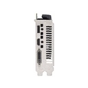 Canon PFI-107BK - Cartucho de Tinta para modelo Canon imagePROGRAF iPF670, iPF680, Capacidad 130 ml.