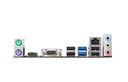 Tarjeta Madre Intel Biostar H510MHP R2.0 - LGA1200, 2x DDR4 3200MHz, PCI-Express 4.0, VGA, HDMI, 4X USB 3.2, M.2, SATA 6Gb/s, Gigabit LAN.