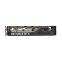 Hp 954 Cartucho  Negro  inyección de tinta - Impresoras HP Officejet Pro 7740, 8710 (D9L18A#AKY), 8730, rendimiento aproximado de hasta 1,000 páginas