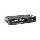 Tarjeta de video Asus DUAL-RTX4060-O8G-V2 - Nvidia GeForce RTX 4060, capacidad de 8GB GDDR6, 128-bit, PCI-E 4.0, 3x displayPort, 1x HDMI, 2x abanicos. DUAL-RTX4060-O8G-V2