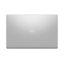 Laptop Dell Inspiron 3520 - 15.6", Intel Core i5-1235U, 8GB DDR4, 512GB SSD, Webcam, WiFi, Bluetooth, Windows 11 Home, Español, Plateado XK81M