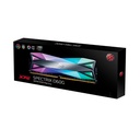 HP 974A - Cartucho Cyan para Impresoras HP PageWide Pro 477dw, 452dw/577dw,  rendimiento  aproximado hasta 3,000 páginas