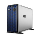 Servidor Dell PowerEdge R360-FY25Q1 (FMCL724)- Intel Xeon E-2436 2.9G, Memoria Ram 16GB UDIMM DDR5, Disco Duro SATA de 2TB, 1 Year ProSuppport 24/7, sin sistema operativo. (copia)