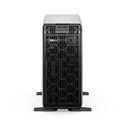 Servidor Dell PowerEdge R360-FY25Q1 (FMCL724)- Intel Xeon E-2436 2.9G, Memoria Ram 16GB UDIMM DDR5, Disco Duro SATA de 2TB, 1 Year ProSuppport 24/7, sin sistema operativo. (copia)