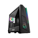 HP CF230A - Cartucho tóner 30A para HP LaserJet Pro MFP M227fdw, G3Q47A, G3Q75A, G3Q74A, 1,600 páginas, Negro