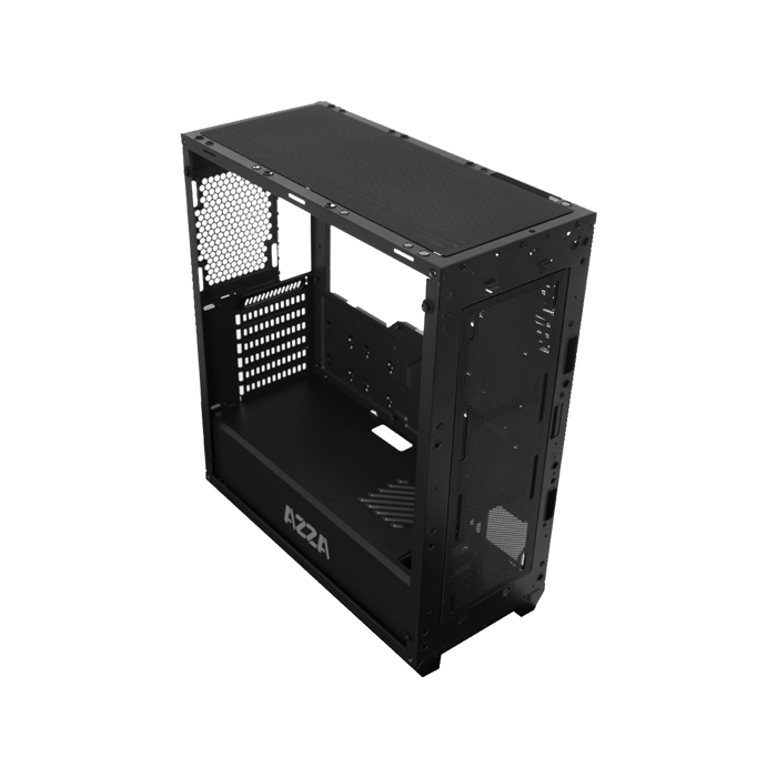 Intel Core i7-12700KF - Procesador de Doce Núcleos a 2.70GHz, Alder Lake, Socket LGA 1700, 25MB SmartCache, Sin Gráficos, Intel Turbo Boost 5.00GHz