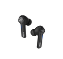 Auricular ROG Cetra True Wireless 90YH03G1-B5UA00 - Audífonos gamer con Micrófono, cancelacion de ruido ANC, sonido envolvente virtual 7.1, Resistente al agua IPX4, compatible con PC, Mac, Nintendo Switch, dispositivos móviles, color negro 90YH03G1-B5UA00