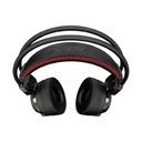 Auricular ADATA XPG PRECOG ANALOG - Audífono alámbrico con micrófono para gamer, sonido envolvente, conector 3.5mm, color negro.
