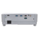 Viewsonic PA503W - 3600 Lumens, Resolución WXGA (1280x800), 22000:1, Lámpara Hasta 15000 Horas, HDMI, VGA, RS232, PA503W.