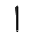 Lapiz Optico ARGOM - para Tabletas y Telefonos, Color Negro