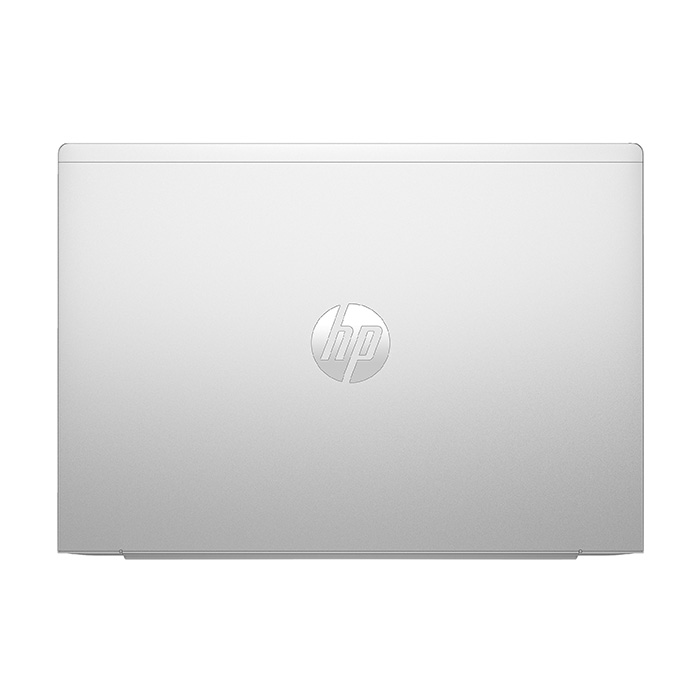 Laptop HP ProBook 460 G11 - Pantalla WUXGA, IPS 16", Intel® Core™ Ultra 5 125U, 16GB DDR5, 512GB SSD, webcam, wifi, bluetooth, Windows 11 Pro Español, Color Plateado. A27NWLA#ABM
