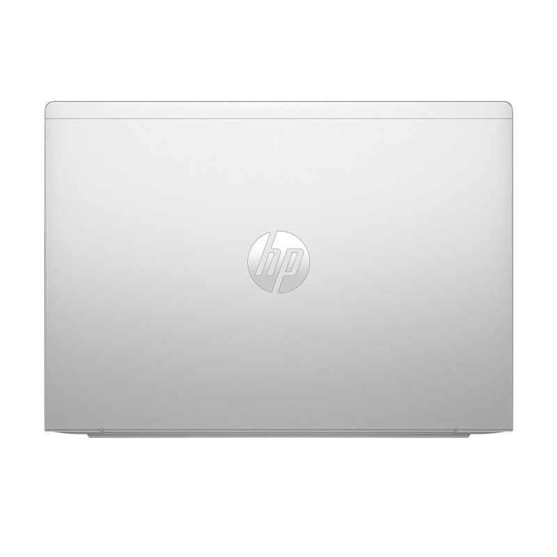 Laptop HP ProBook 440 G11 – 14″ FHD IPS, Intel® Core™ Ultra 7 155U, 16GB DDR5, 512GB SSD M.2 NVME, Webcam, WiFi, Bluetooth, Windows 11 Pro Español, Color Plateado. A24Z3LT#ABM