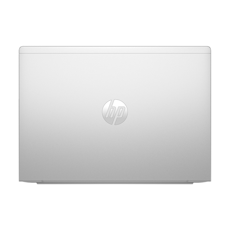 Laptop HP ProBook 460 G11 - Pantalla WUXGA, IPS 14", Intel® Core™ Ultra 5 125U, 16GB DDR5, 512GB SSD, webcam, wifi, bluetooth, Windows 11 Pro Español, Color Plateado. A24Z2LT#ABM