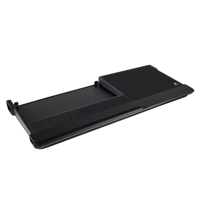 Tablero portátil Corsair K63 - Inalámbrico K63 para el teclado inalámbrico K63. CH-9510000-WW