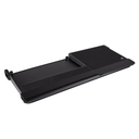 Tablero portátil Corsair K63 - Inalámbrico K63 para el teclado inalámbrico K63. CH-9510000-WW
