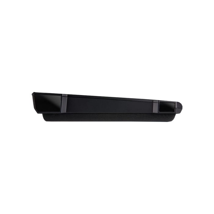 Tablero portátil Corsair K63 - Inalámbrico K63 para el teclado inalámbrico K63. CH-9510000-WW