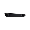 Tablero portátil Corsair K63 - Inalámbrico K63 para el teclado inalámbrico K63. CH-9510000-WW