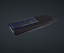Tablero portátil Corsair K63 - Inalámbrico K63 para el teclado inalámbrico K63. CH-9510000-WW