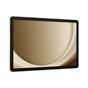 Tablet Samsung Galaxy Tab A9+ (X210) - 128GB de 11", 6GB RAM, Wifi, Bluetooth, MicroSD, Android 13 , Color Plateado SM-X210