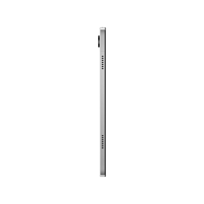 Tablet Samsung Galaxy Tab A9+ (X210) - 128GB de 11", 6GB RAM, Wifi, Bluetooth, MicroSD, Android 13 , Color Plateado SM-X210
