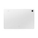 Tablet Samsung Galaxy Tab S9 FE (X510) - 128GB de 10.9", Wifi, 6GB RAM, Bluetooth, MicroSD, Android 13 , Color Plateado SM-X510
