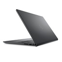 Laptop Dell Inspiron 15 3520, Pantalla 15.6”(1920X1080) FHD, i5-1235U, 8GB , 512GB SSD, UHD Graphics , Webcam, BT, Windows 11 Home Ingles, Color Negro. 6R6NK