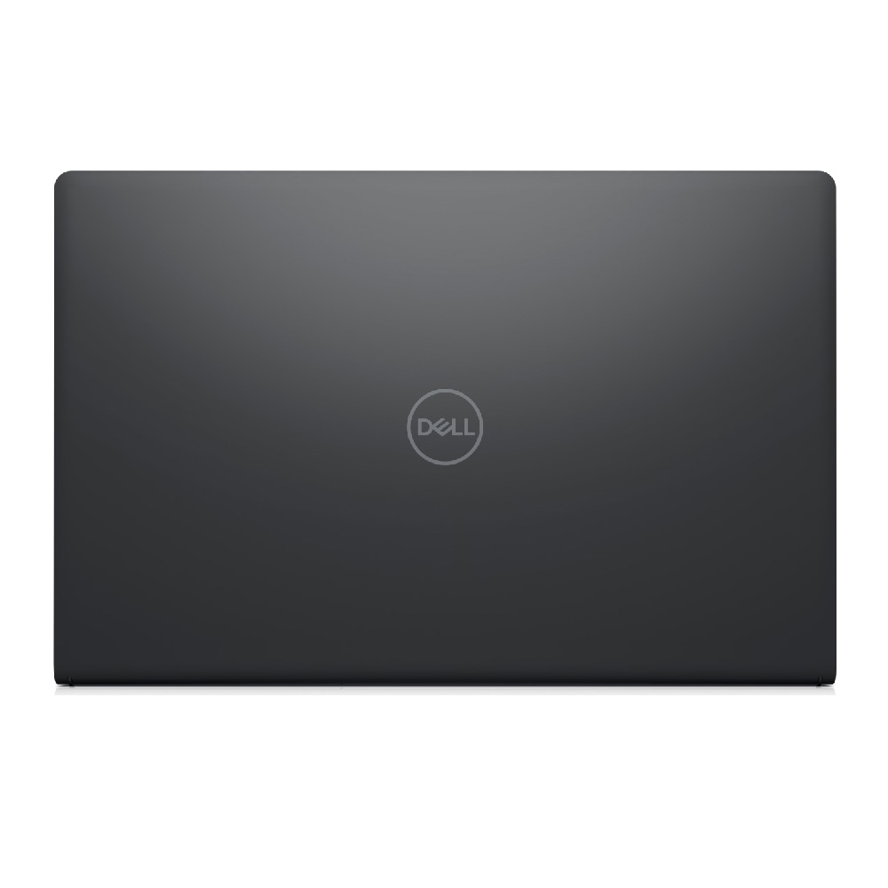 Laptop Dell Inspiron 15 3520, Pantalla 15.6”(1920X1080) FHD, i5-1235U, 8GB , 512GB SSD, UHD Graphics , Webcam, BT, Windows 11 Home Ingles, Color Negro. 6R6NK