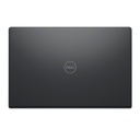 AOC 22B2HN - Monitor 21.5&quot;, 1920x1080, 250cd/m2, 75Hz, 3000:1, 7 ms, HDMI, VGA, Negro