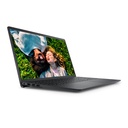 AOC 22B2HN - Monitor 21.5&quot;, 1920x1080, 250cd/m2, 75Hz, 3000:1, 7 ms, HDMI, VGA, Negro