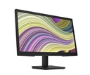 Monitor 21.45" HP P22V G5 - , FHD (1920x1080), 75Hz, Widescreen 16:9, 3000:1, 5ms, 1x VGA, 1x HDMI, Negro 64V81AA#ABA