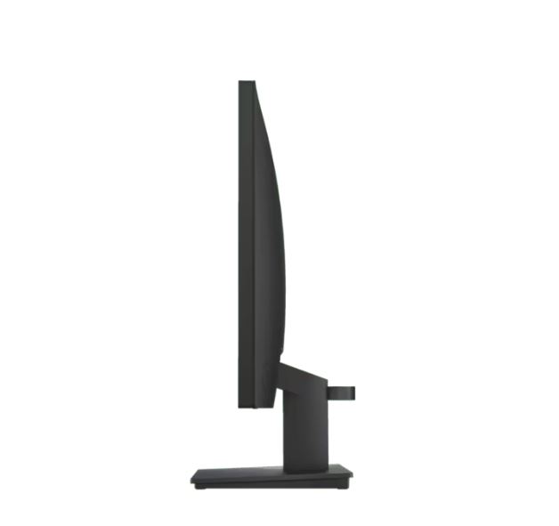 Monitor 21.45" HP P22V G5 - , FHD (1920x1080), 75Hz, Widescreen 16:9, 3000:1, 5ms, 1x VGA, 1x HDMI, Negro 64V81AA#ABA