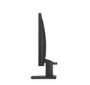 Monitor 21.45" HP P22V G5 - , FHD (1920x1080), 75Hz, Widescreen 16:9, 3000:1, 5ms, 1x VGA, 1x HDMI, Negro 64V81AA#ABA