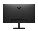 Monitor 21.45" HP P22V G5 - , FHD (1920x1080), 75Hz, Widescreen 16:9, 3000:1, 5ms, 1x VGA, 1x HDMI, Negro 64V81AA#ABA